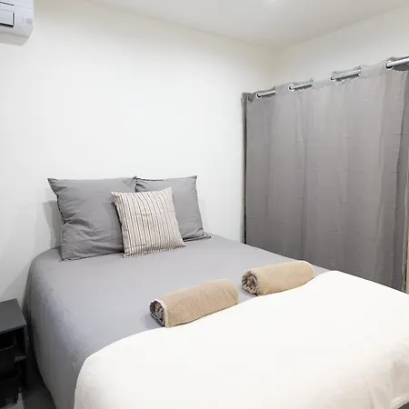 Bardelours 2 Pic Saint-loup Bike Base Terrace Apartment Saint-Bauzille-de-Montmel