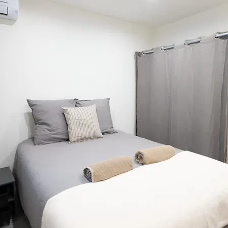 Bardelours 2 Charming With Terrace In The Heart Of The Villag Apartmán